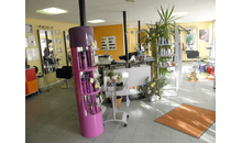 Kundenbild groß 1 Haartreff Unterfarrnbach Inh. Susanne Feichtenbeiner Frisörsalon