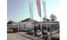 Kundenbild groß 6 Autohaus Plechinger GmbH