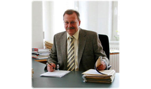 Kundenbild groß 3 GBK Kanzlei