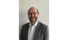 Kundenbild groß 2 Maik Rudel