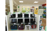 Kundenbild groß 5 EPEngl Inh. Michael Engl