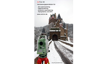 Kundenbild groß 7 ArcTron GmbH