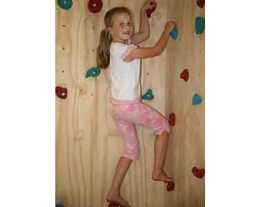 Kundenfoto 9 Simeth Gisela