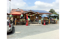 Kundenbild groß 1 Coburger Bratwurst Hopf