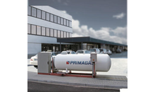 Kundenbild groß 7 Primagas GmbH