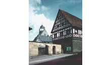 Kundenbild groß 1 Alte Post