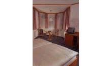 Kundenbild groß 2 Michael Brunner Hotel-Gasthof Ziegelhütte