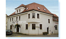 Kundenbild groß 2 Malerbetrieb Dieß GmbH & Co. KG