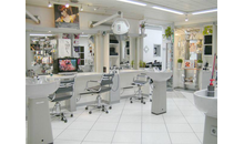 Kundenbild groß 2 Erb Friseur