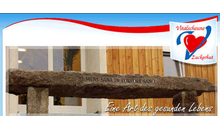 Kundenbild groß 2 Vitalscheune