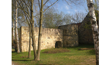 Kundenbild groß 1 Marktbücherei