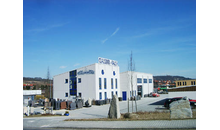 Kundenbild groß 1 Naturstein Rauch GmbH
