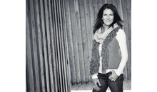 Kundenbild groß 3 VocalStage Gesangsstudio Ulli Lingerfelt