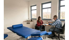 Kundenbild groß 10 GeTFit Ströder GmbH
