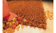 Kundenbild groß 8 Raumausstattung Merget