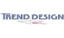 Kundenbild groß 12 Werner Rainer