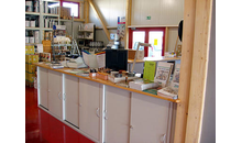 Kundenbild groß 4 Prell