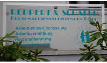 Kundenbild groß 4 Reppert und Schäfer Personaldienstleistungen GmbH