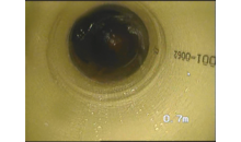 Kundenbild groß 9 HM Rohr & Kanalsanierung GmbH
