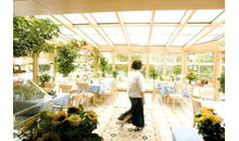 Kundenbild groß 9 Hotel Stegner