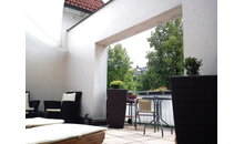 Kundenbild groß 6 Angelika Rönnebeck Sonnen-Immobilien