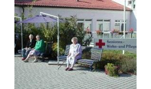 Kundenbild groß 1 Bayerisches Rotes Kreuz