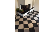 Kundenbild groß 1 FL Fliesenland GmbH