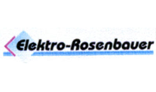 Kundenbild groß 1 EP: Rosenbauer