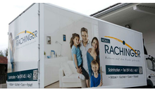 Kundenbild groß 9 Werner Rainer