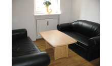 Kundenbild groß 6 Rechtsanwaltskanzlei Helmut Böhm