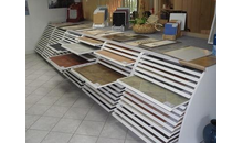 Kundenbild groß 4 Thein