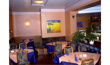 Kundenbild groß 1 Rumpler Ristorante Tivoli