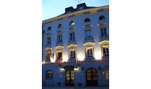 Kundenbild groß 1 Hotel Passauer Wolf