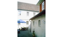 Kundenbild groß 3 Gasthof Fillweber