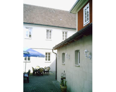Kundenfoto 3 Gasthof Fillweber