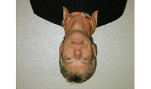 Kundenbild groß 6 Sitzmann Inh. Erwin Enzner