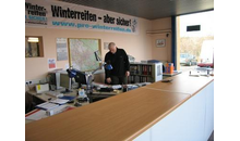 Kundenbild groß 1 ReifenMobil e.K