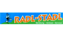 Kundenbild groß 1 Radl-Stadl