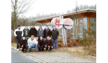 Kundenbild groß 1 Müller & Skade GmbH