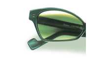 Kundenbild groß 4 Aktiv Optik Forchheim Augenoptiker