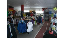 Kundenbild groß 1 Primosport