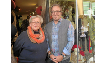 Kundenbild groß 7 Beer Jr. Helmut