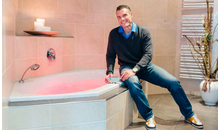 Kundenbild groß 8 Küche & Bad Inh. S.Rambacher