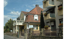 Kundenbild groß 3 Sozialstation