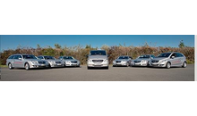 Kundenbild groß 1 Fahrdienst Rößner Bernd