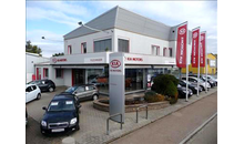 Kundenbild groß 4 Autohaus Plechinger GmbH