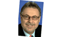 Kundenbild groß 9 SEHBAR Augenoptik