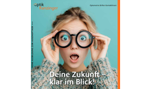 Kundenbild groß 4 Optik Ranzinger