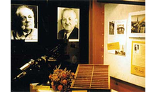 Kundenbild groß 7 Optik Kuppe