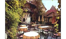 Kundenbild groß 3 Alte Post